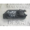 Recambio de maneta interior delantera izquierda para renault laguna (b56) 1.8 anade referencia OEM IAM   