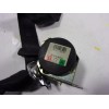 Recambio de cinturon seguridad trasero derecho para skoda yeti 1.2 tsi referencia OEM IAM 5L6857447RAA 615180800C 615180800C