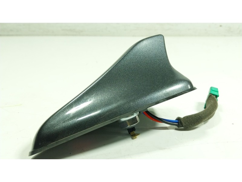 Recambio de antena para kia niro i (de) 1.6 gdi hybrid referencia OEM IAM 96210G5410ABT 96210G5410 