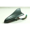 Recambio de antena para kia niro i (de) 1.6 gdi hybrid referencia OEM IAM 96210G5410ABT 96210G5410 