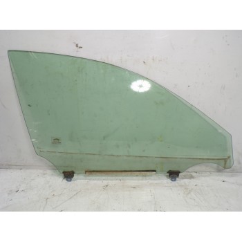CRISTAL PUERTA DELANTERO DERECHO 