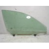 Recambio de cristal puerta delantero derecho para lexus is200 (ds2/is2) 2.2 d-cat referencia OEM IAM   