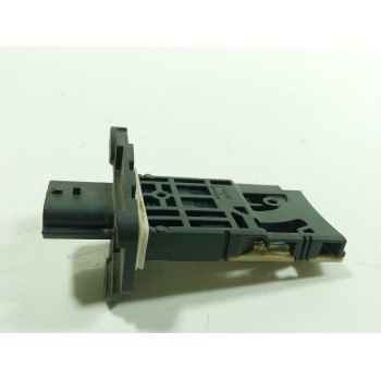 CAUDALIMETRO 226807131R 93450753 