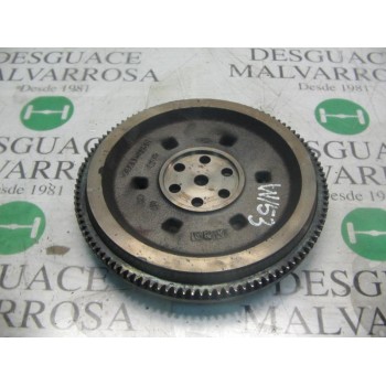 VOLANTE MOTOR 