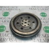 Recambio de volante motor para mitsubishi santamo (hyundai) santamo luxe referencia OEM IAM   