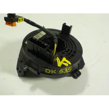 ANILLO AIRBAG 13589398 13589398 