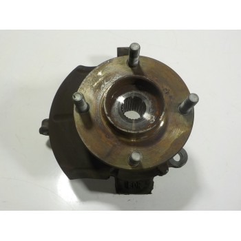 MANGUETA DELANTERA DERECHA 40014ED000 