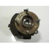 Recambio de mangueta delantera derecha para nissan cube (z12) 1.6 16v cat referencia OEM IAM 40014ED000  