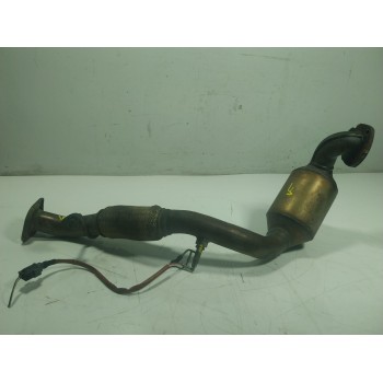 CATALIZADOR 2004262 BK315E211EC 