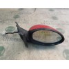 Recambio de espejo derecho para alfa romeo gt (125) 2.0 jts 16v selesp distinctive referencia OEM IAM 156050525  