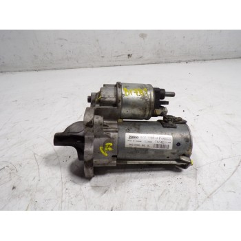 MOTOR ARRANQUE 1734633 8V2111000AE
