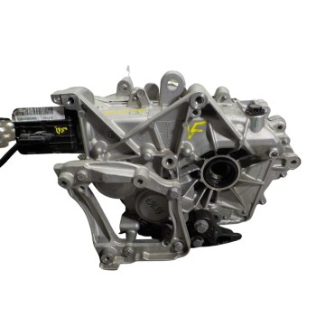 CAJA CAMBIOS 9838545180 