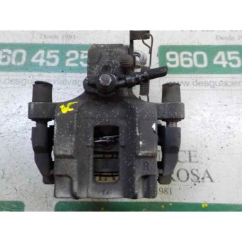 PINZA FRENO TRASERA DERECHA 1611331080 