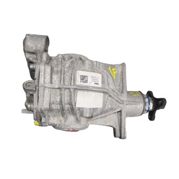 DIFERENCIAL TRASERO 33109425858 