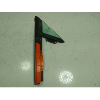 CRISTAL CUSTODIA DELANTERO DERECHO 600654499J 