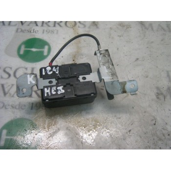 MODULO ELECTRONICO 9548027500 9542027100 