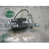 Recambio de modulo electronico para hyundai coupe (j2) 2.0 fx coupe referencia OEM IAM 9548027500 9542027100 