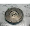 Recambio de volante motor para mitsubishi santamo (hyundai) santamo luxe referencia OEM IAM   
