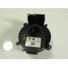 Recambio de anillo airbag para opel astra j lim. 1.6 16v cat referencia OEM IAM 13589398 13589398 