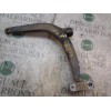 Recambio de brazo suspension inferior delantero derecho para peugeot 406 berlina (s1/s2) stdt referencia OEM IAM   