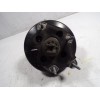 Recambio de servofreno para renault clio iv 1.5 dci diesel fap referencia OEM IAM 472102859R 472104788R 