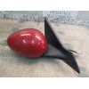 Recambio de espejo derecho para alfa romeo gt (125) 2.0 jts 16v selesp distinctive referencia OEM IAM 156050525  