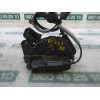 Recambio de cerradura puerta trasera derecha para seat ibiza (kj1) 1.0 referencia OEM IAM 5TA839016E 5TA839016E 