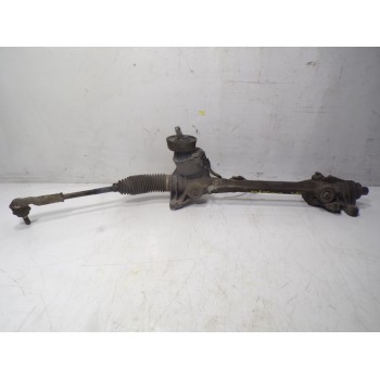 CREMALLERA DIRECCION 1K1423055M 1K1423051FE 441067DE07JD