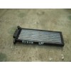 Recambio de resistencia calefaccion para citroën c4 berlina lx referencia OEM IAM   