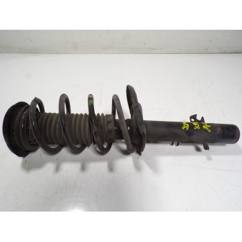 AMORTIGUADOR DELANTERO IZQUIERDO 9827238380 