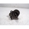 Recambio de motor arranque para ford transit courier 1.5 tdci cat referencia OEM IAM 1734633  8V2111000AE