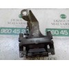 Recambio de pinza freno trasera derecha para peugeot 308 sw 1.6 blue-hdi fap referencia OEM IAM 1611331080  