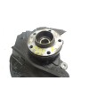 Recambio de mangueta delantera derecha para bmw x5 (e53) 3.0 turbodiesel cat referencia OEM IAM 31216761576  