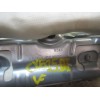 Recambio de airbag cortina delantero izquierdo para chevrolet cruze ls referencia OEM IAM   