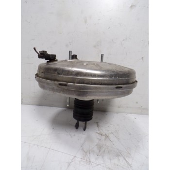 SERVOFRENO A2464300930 A2464301230