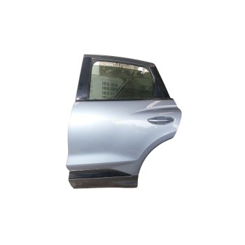 PUERTA TRASERA IZQUIERDA 