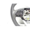 Recambio de volante para hyundai ioniq hybrid referencia OEM IAM   
