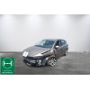 fiat tipo hatchback (356_, 357_) del año 2019