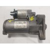 Recambio de motor arranque para citroën jumper iii furgoneta 2.2 bluehdi 140 referencia OEM IAM 9826048080 9826048080 