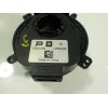 Recambio de anillo airbag para opel astra j lim. 1.6 16v cat referencia OEM IAM 13589398 13589398 