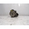 Recambio de motor arranque para ford transit courier 1.5 tdci cat referencia OEM IAM 1734633  8V2111000AE