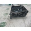 Recambio de soporte cambio para renault laguna (b56) 1.8 anade referencia OEM IAM   