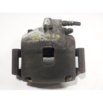 PINZA FRENO DELANTERA IZQUIERDA 