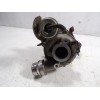 Recambio de turbocompresor para renault clio iv 1.5 dci diesel fap referencia OEM IAM 7701478939 H82728353 54359710028