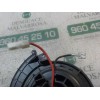 Recambio de motor calefaccion para opel astra gtc 1.4 16v referencia OEM IAM   