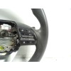 Recambio de volante para hyundai ioniq hybrid referencia OEM IAM   