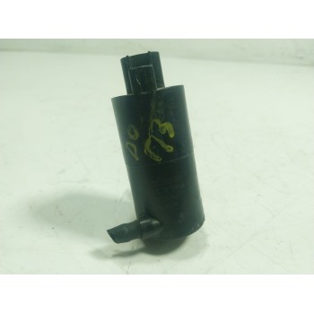 BOMBA LIMPIA 8533002030 1032550001 