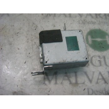 MODULO ELECTRONICO 9541027200 9541027200 