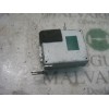 Recambio de modulo electronico para hyundai coupe (j2) 2.0 fx coupe referencia OEM IAM 9541027200 9541027200 