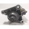 Recambio de motor arranque para citroën jumper iii furgoneta 2.2 bluehdi 140 referencia OEM IAM 9826048080 9826048080 